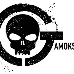 Gamoksha Swarnam Gaming