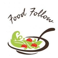 Food Follow