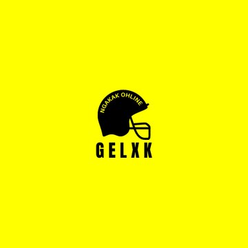 Gelxk