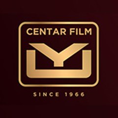 Centar film