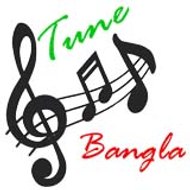 Tune Bangla