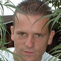 Fabrice