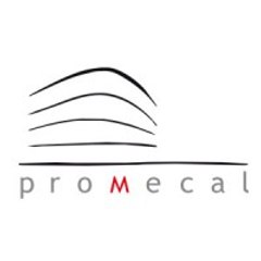 Promecal