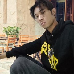 MUHAMMAD INDRA CHANEL