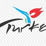 تركي اونلاين | TURKE ONLINE