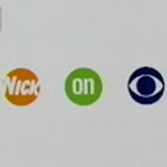 Nick on CBS