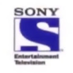 Sony Entertainment Television