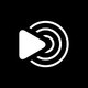 CREATE.Digital Music