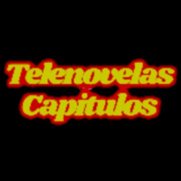 TELENOVELAS CAPÍTULOS