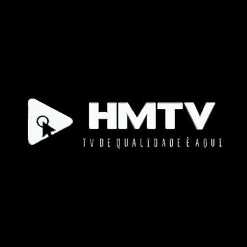 Hamid tv