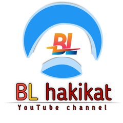 BL hakikat