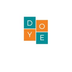DOYE