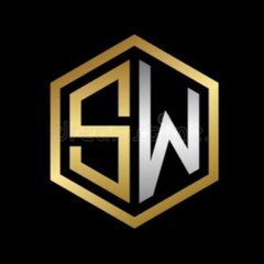 SOUTH WORLD
