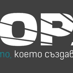zora