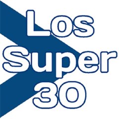 Los Super 30