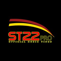 ST22 pro