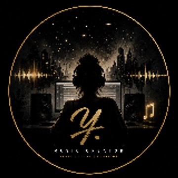 Müzik Kutusu