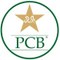 Pakistan Cricket