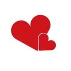 Heart to Heart Dating Service