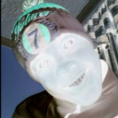 Geluk
