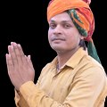 Pukhraj lakhara official