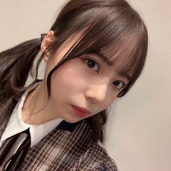 MOMOGI - 24