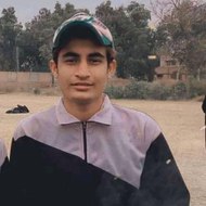 Sajjad Ali Reactions