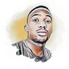 Ѕрзстга Вабгч