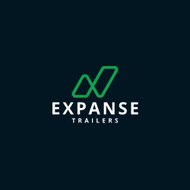 Expanse Trailers