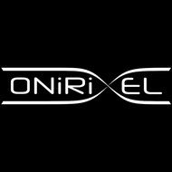 ONiRiXEL