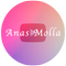 Md Anas Molla