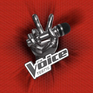 The Voice Sri Lanka