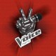 The Voice Sri Lanka