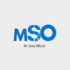 Mr. Sinto Official