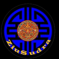 3CFunk