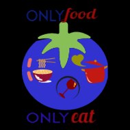 onlyfoodonlyeat