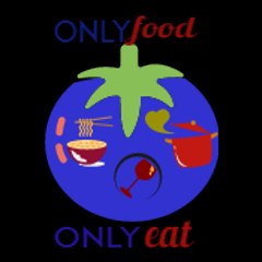 onlyfoodonlyeat