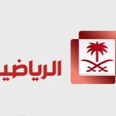 SPORT KSA