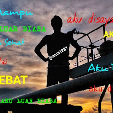 Mas Wid