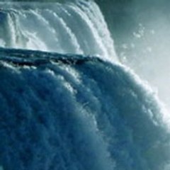 techar_nature