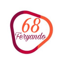 feryando68