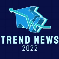 Trend News