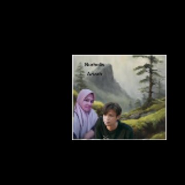 masraden music