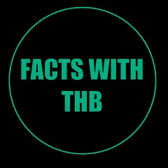 Facts with THB