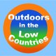 Outdoors in the Low Countries