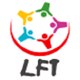 Let's Fun Together