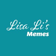 Lisa Li's Memes