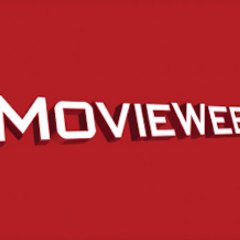 Movieweb