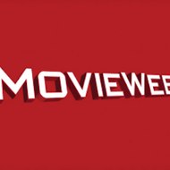 Movieweb