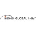 iae GLOBAL India